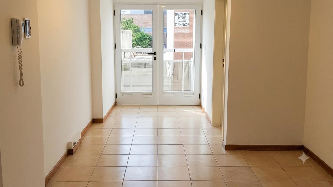Foto de Dpto zona Tribunales-Calasanz 280 1 habit. Livi Com Coc, 1 baño, Balcòn, imagen 2