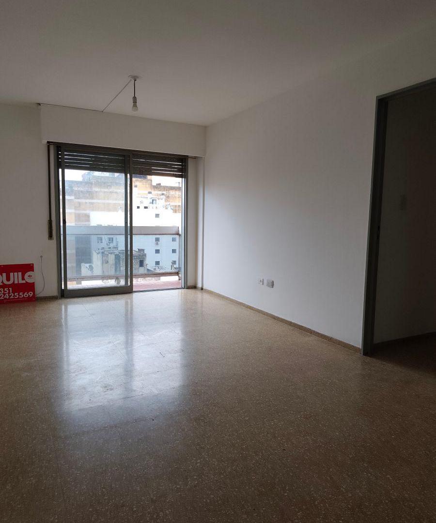 Foto de ALQUILER 2 DORMITORIOS EN CENTRO – MAIPÚ 370 (8° PISO AL FRENTE C/, imagen 2