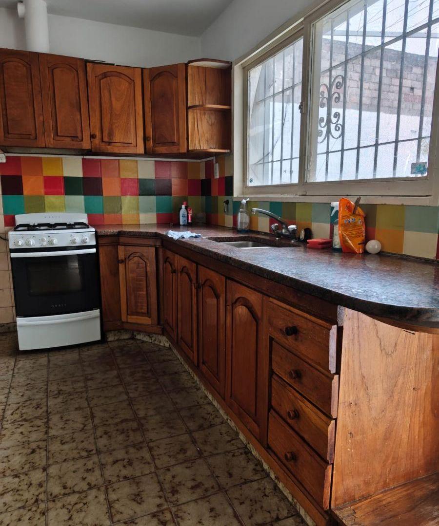 Foto de Vendo Casa 3 habit-con 2 depositos, optimo proyecto comercial !!!!, imagen 1