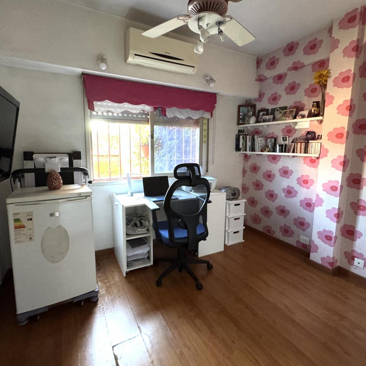 PH en Venta en Villa Lugano – ¡Un Verdadero Oasis! 4