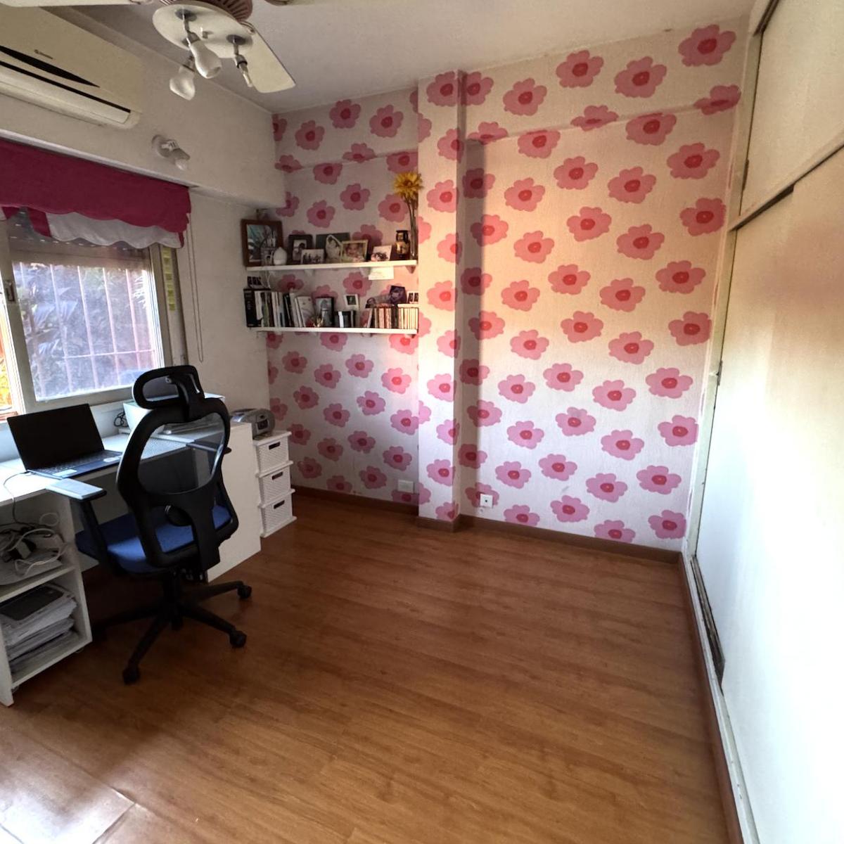 PH en Venta en Villa Lugano – ¡Un Verdadero Oasis! 5