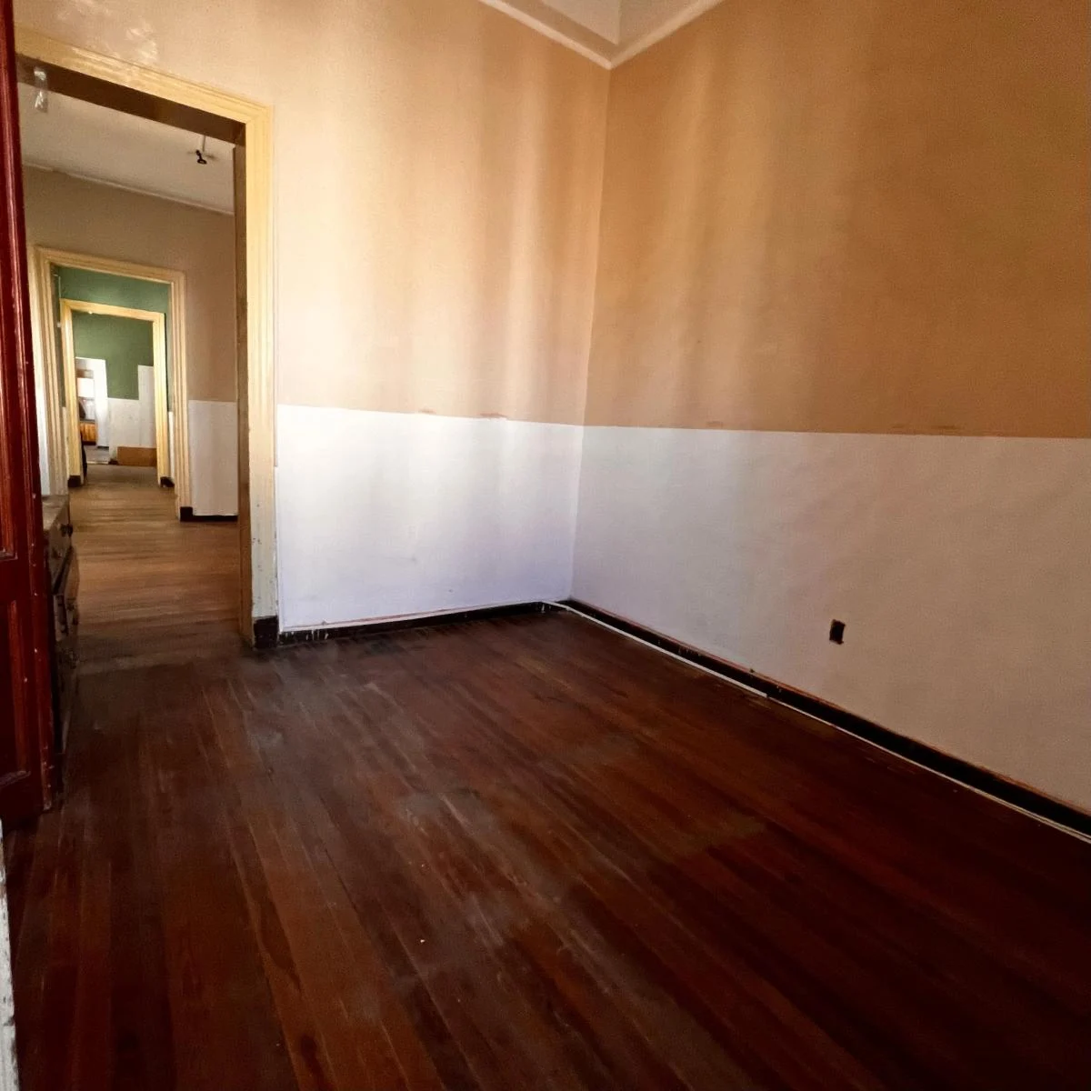Casa de Estilo. Venta/alquiler Comercial Consultar 2
