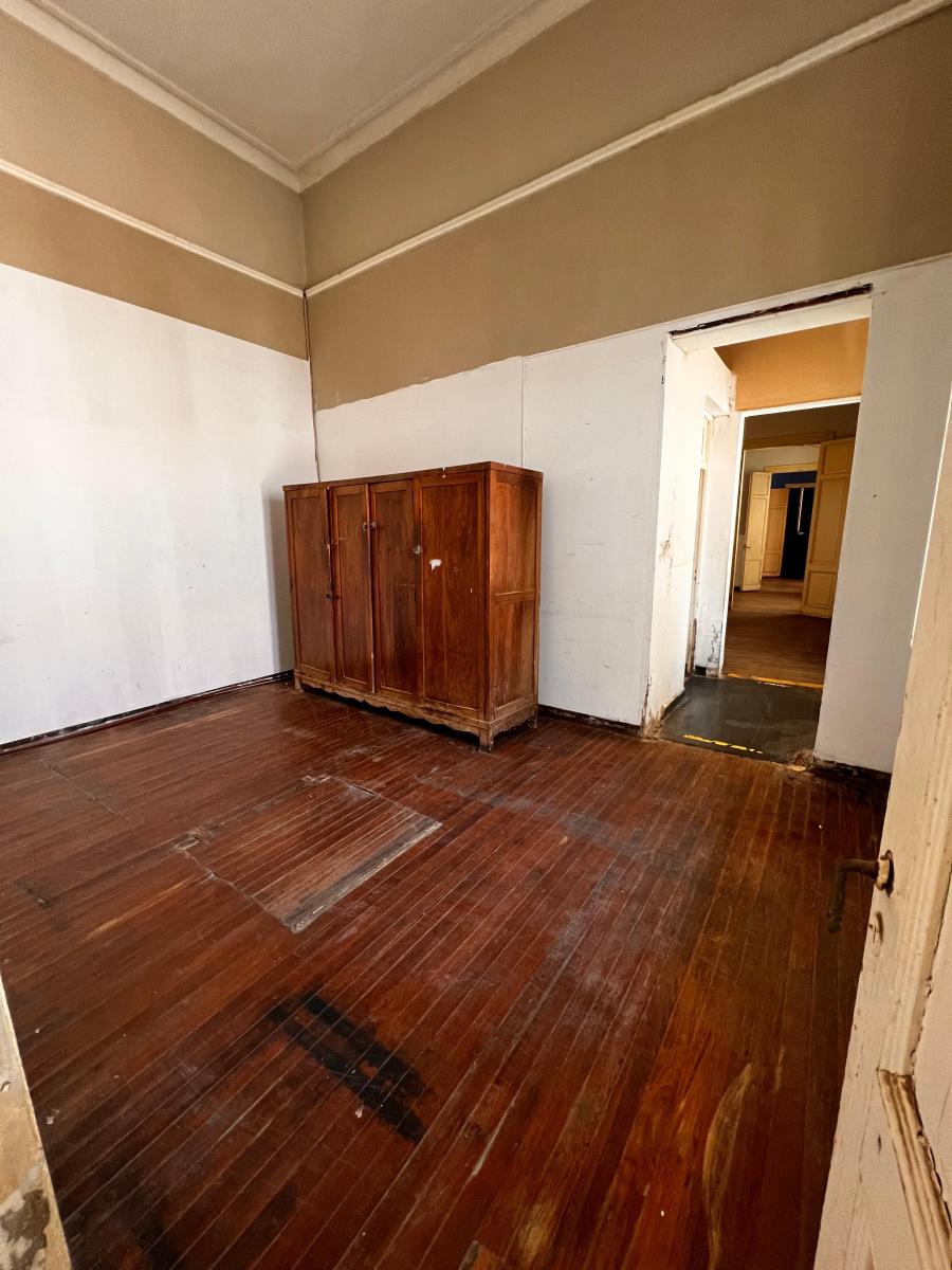 Casa de Estilo. Venta/alquiler Comercial Consultar 3