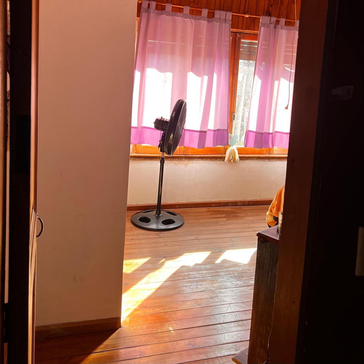 Casa 3