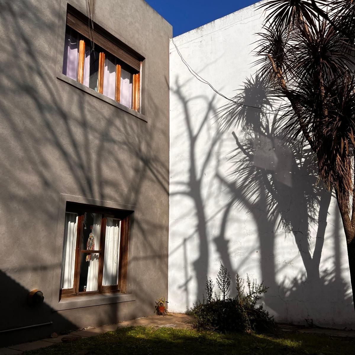 Casa 2