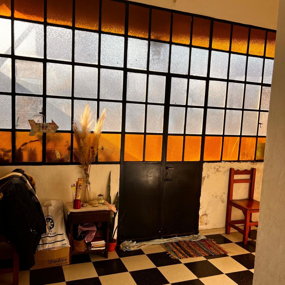 Casa 4