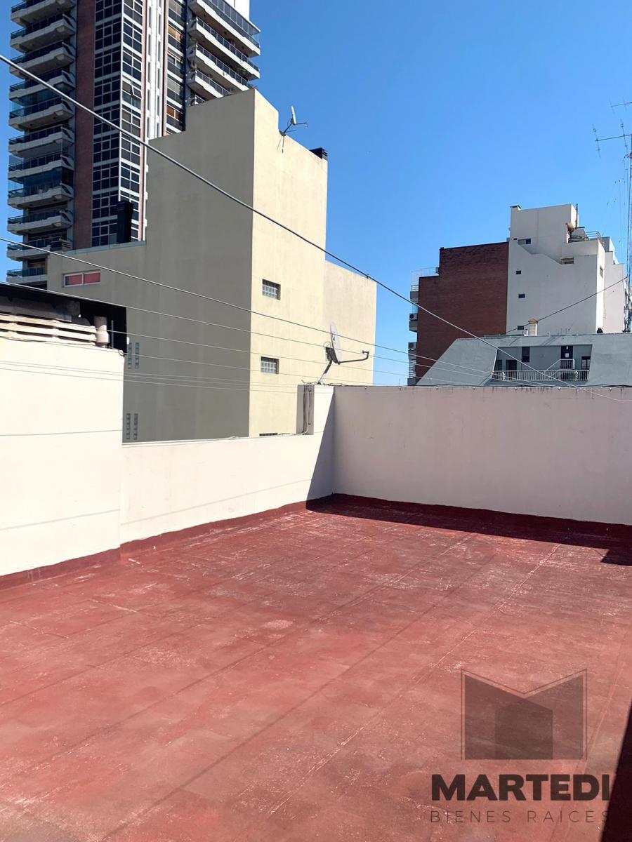 Venta 2 Ambientes en La Mejor Zona de Villa Urquiza. 3