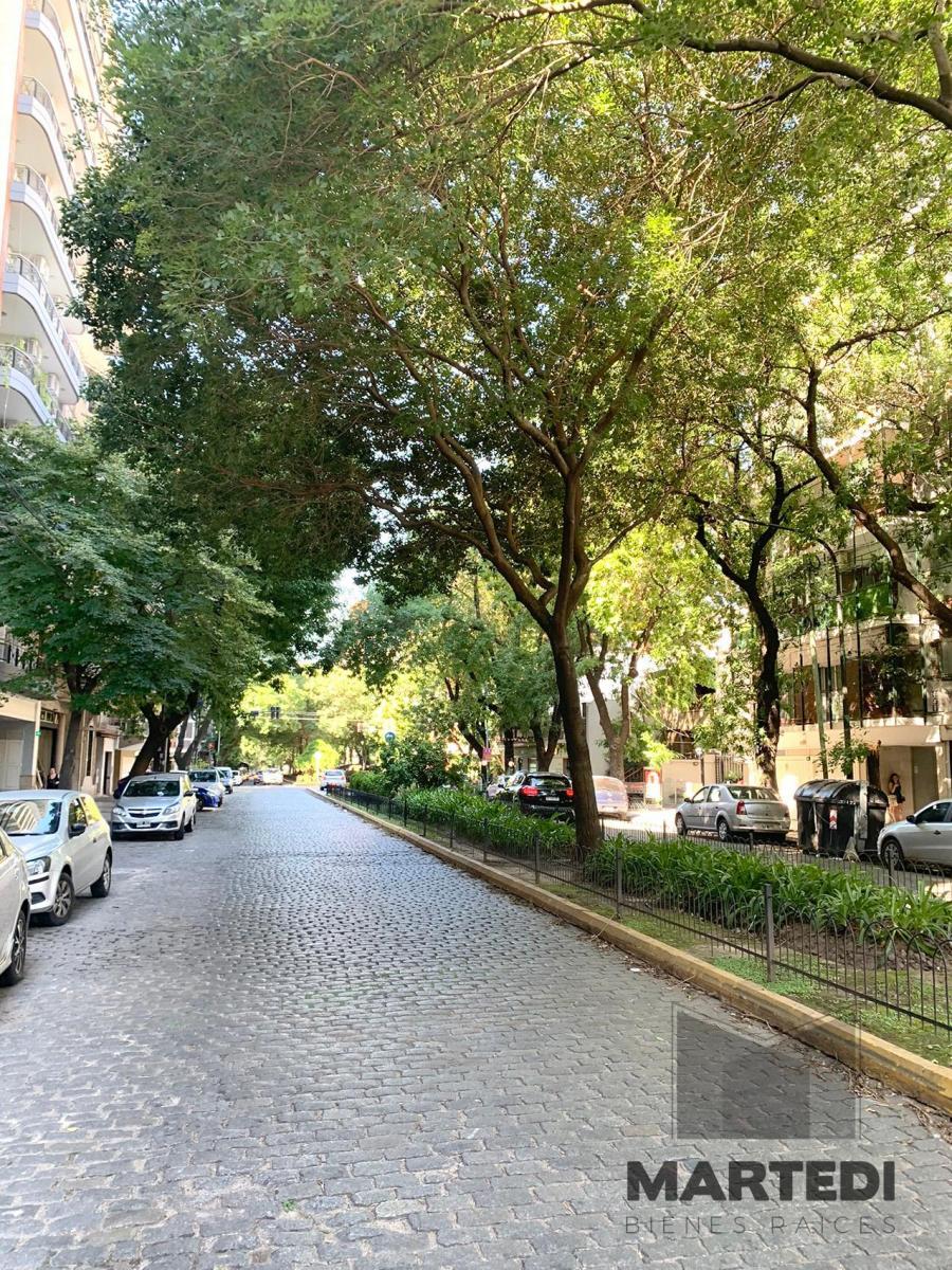Venta 2 Ambientes en La Mejor Zona de Villa Urquiza. 2