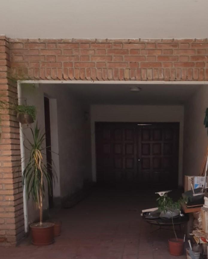 Villa Dolores - Imponente Casa en Venta 5