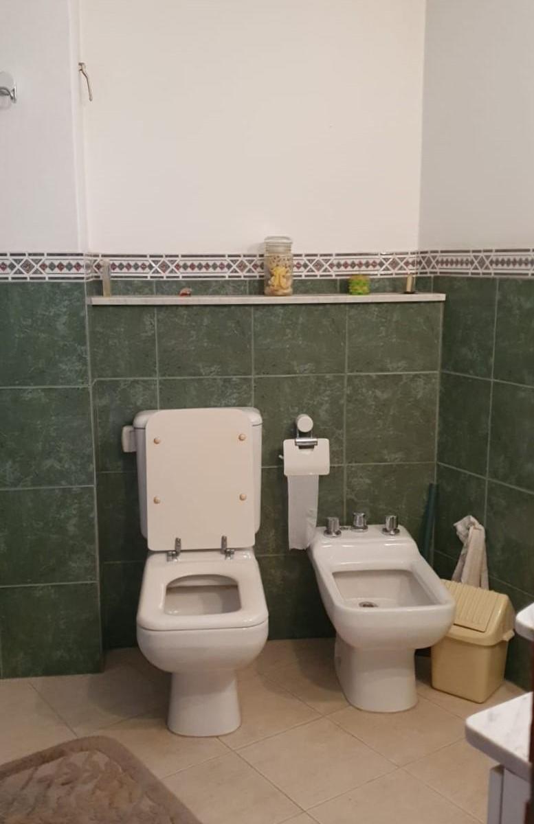 Villa Dolores - Imponente Casa en Venta 4
