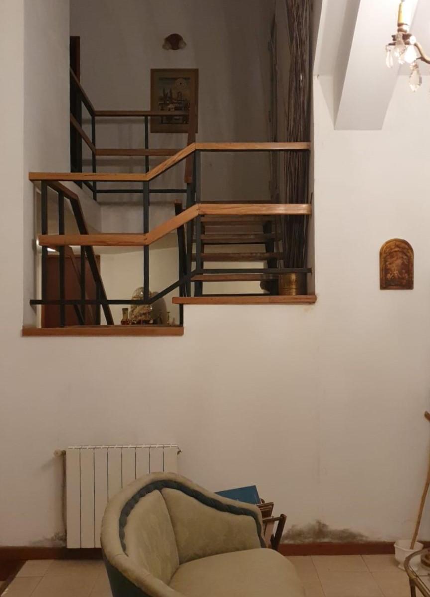 Foto de Villa Dolores - Imponente Casa en Venta, imagen 2