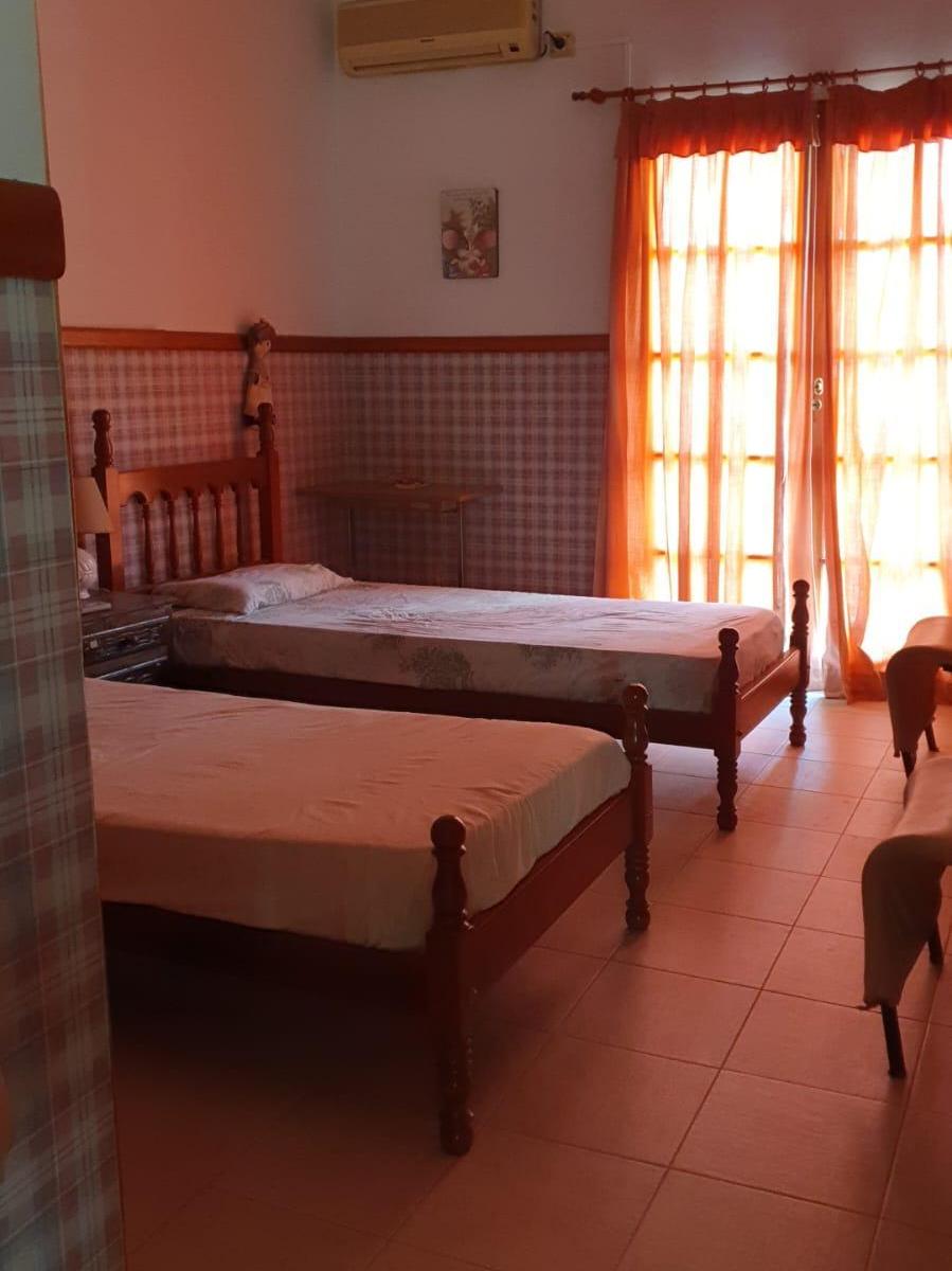 Villa Dolores - Imponente Casa en Venta 1