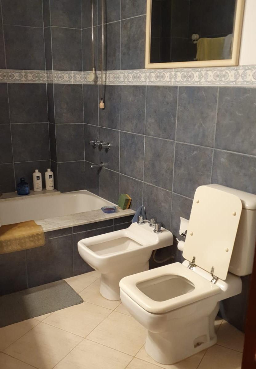 Villa Dolores - Imponente Casa en Venta 3
