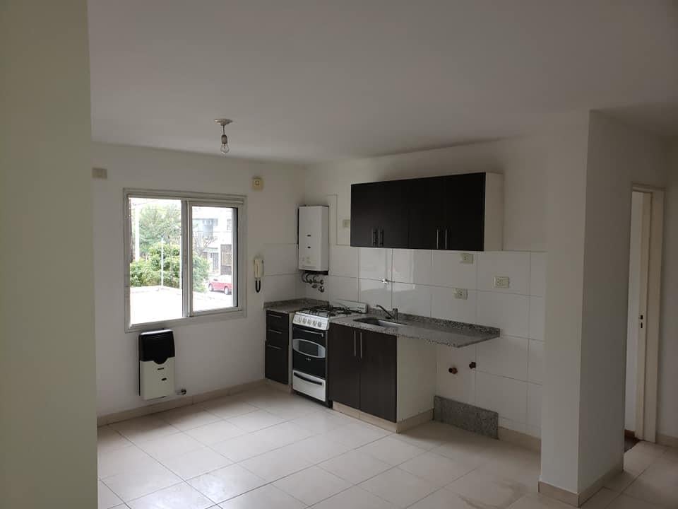 OPORTUNIDAD DPTO ALTA CORDOBA
