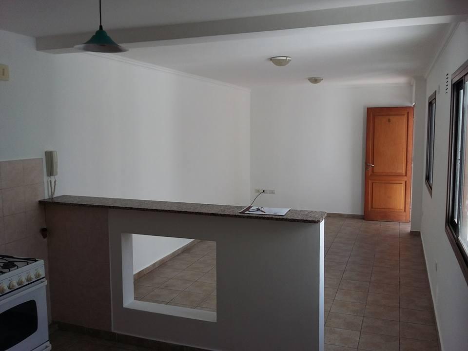 Dpto con Hermosa Vista 2