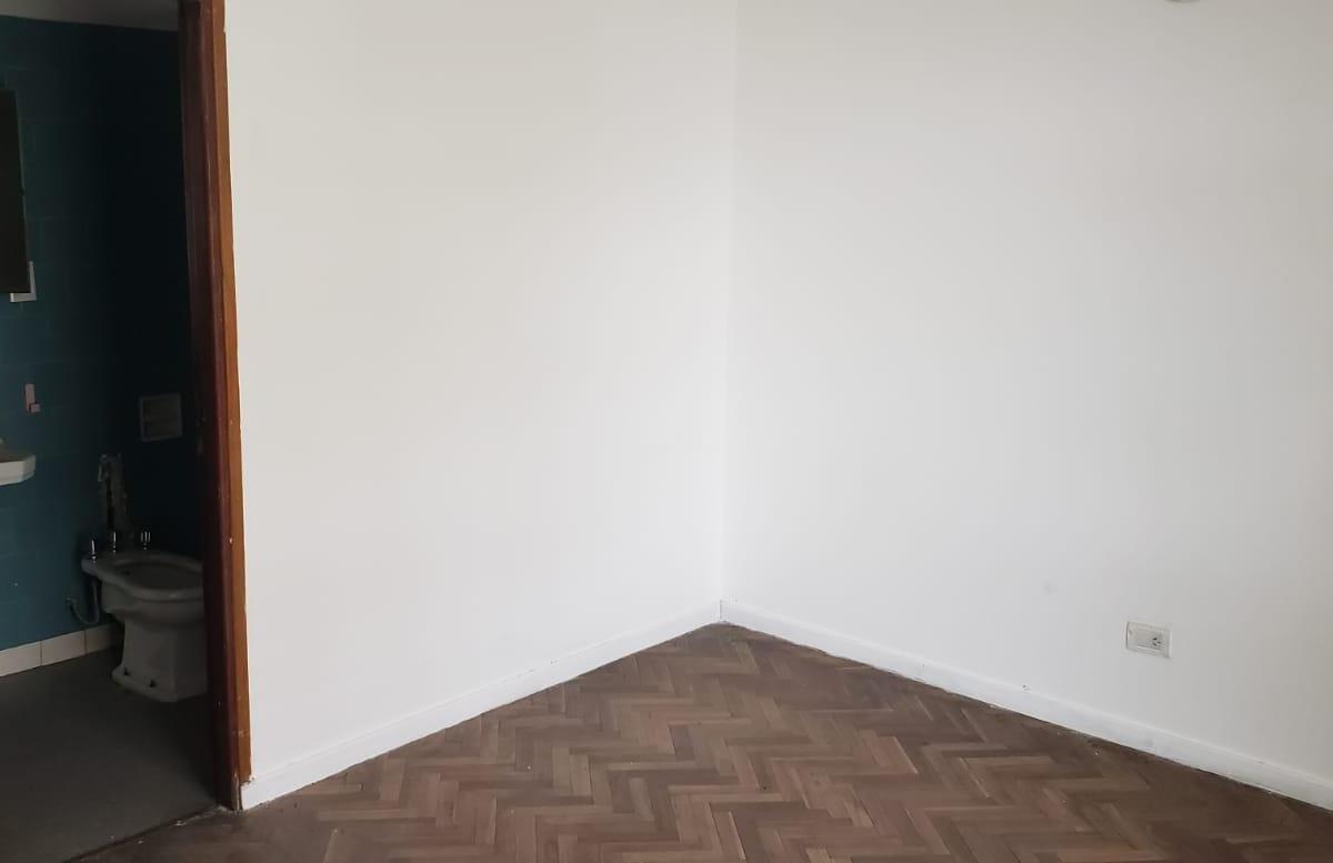 Dpto Pleno Centro 4