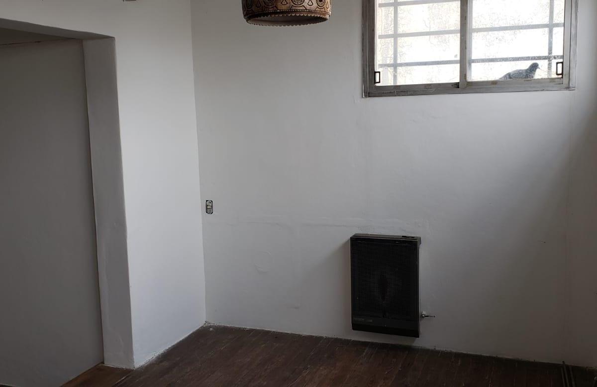 Dpto Pleno Centro 5