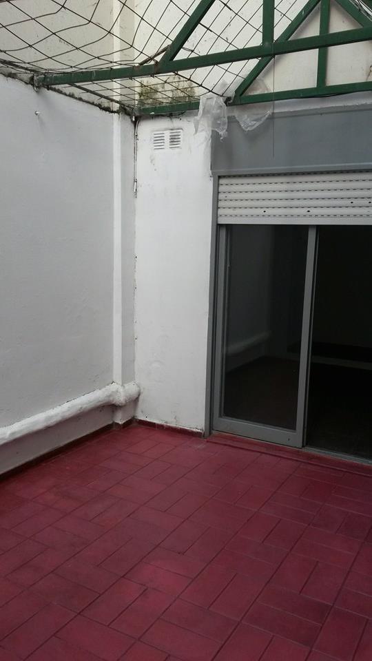 Dpto 2 Patios! Oportunidad 5