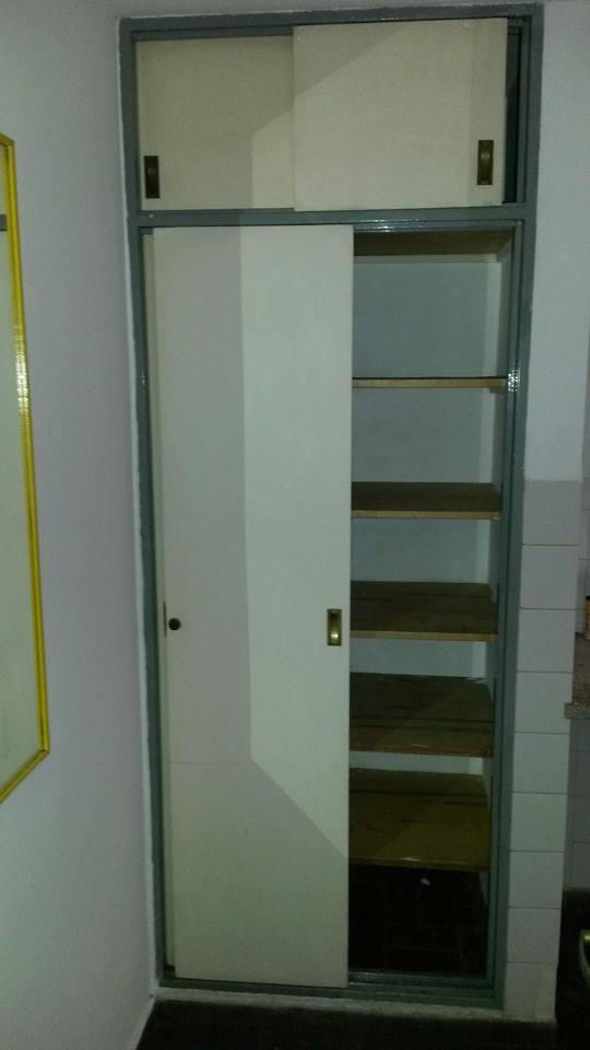 Dpto 2 Patios! Oportunidad 3