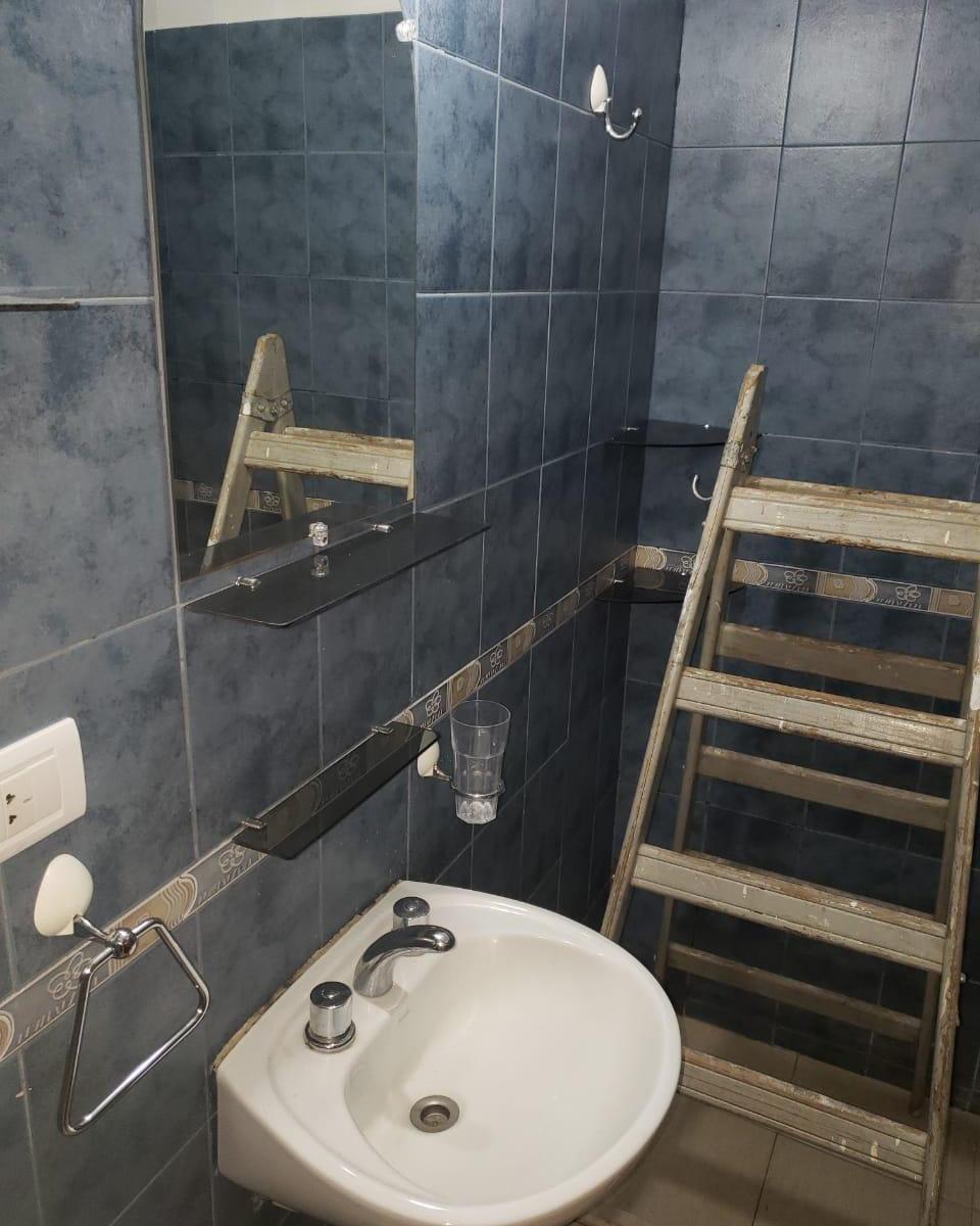 Foto de 2 DPTOS PUEYRREDON OPORTUNIDAD, imagen 3