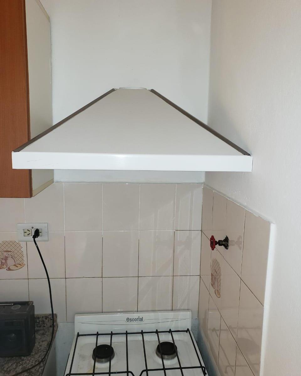 Foto de 2 DPTOS PUEYRREDON OPORTUNIDAD, imagen 5