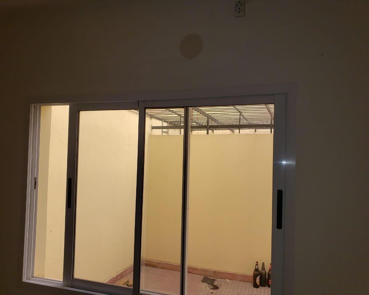 Foto de 2 DPTOS PUEYRREDON OPORTUNIDAD, imagen 4