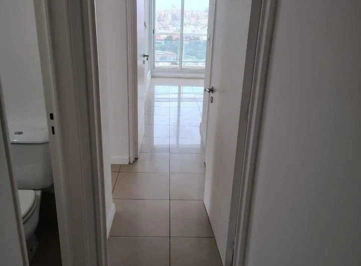 ¡EXCLUSIVO Alquiler Premium en Complejo Miracielos! 5