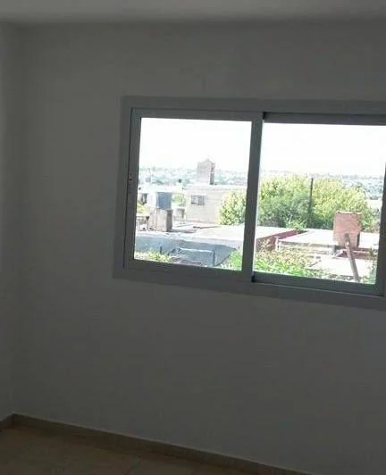 DEPARTAMENTO DE DOS DORMITORIOS ALTO GRAL. PAZ 4