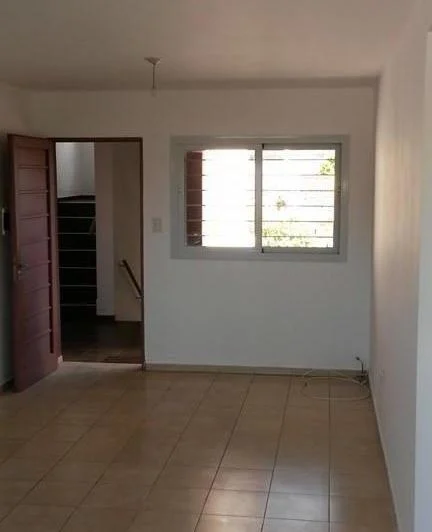 DEPARTAMENTO DE DOS DORMITORIOS ALTO GRAL. PAZ 2