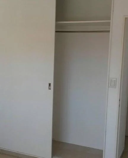 DEPARTAMENTO DE DOS DORMITORIOS ALTO GRAL. PAZ 3
