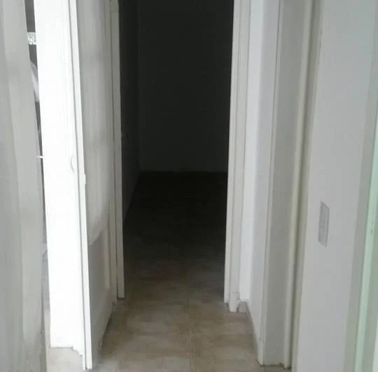 CASA EN ALQUILER Bº GENERAL PAZ 2