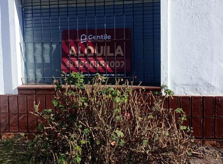ALQUILER EN BARRIO ARTIGAS 1