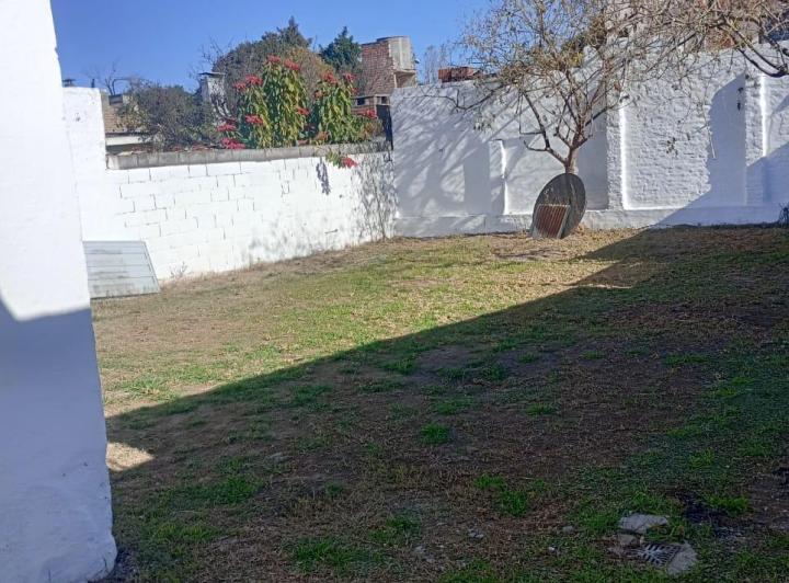 ALQUILER EN BARRIO ARTIGAS 3