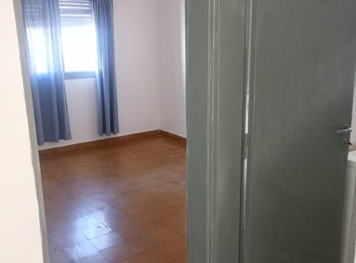ALQUILER EN BARRIO ARTIGAS 5