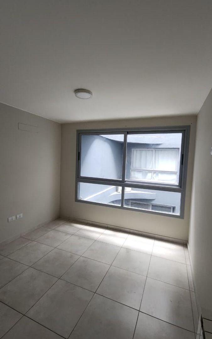 Foto de Departamento con 1 Dormitorio en Alquiler en General Pueyrredón, imagen 4