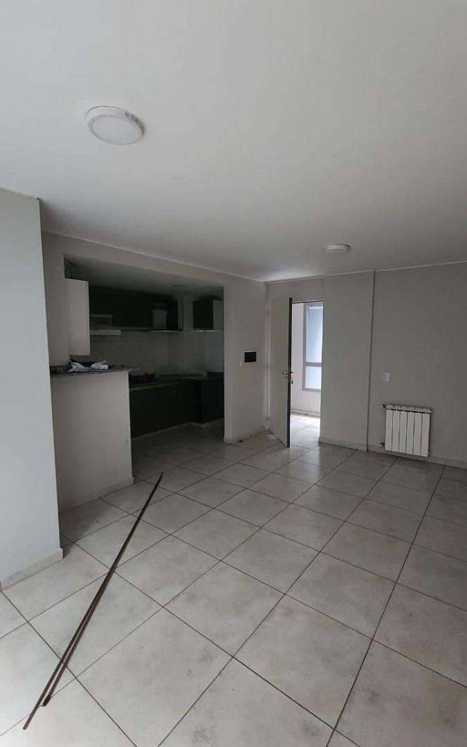 Foto de Departamento con 1 Dormitorio en Alquiler en General Pueyrredón, imagen 3