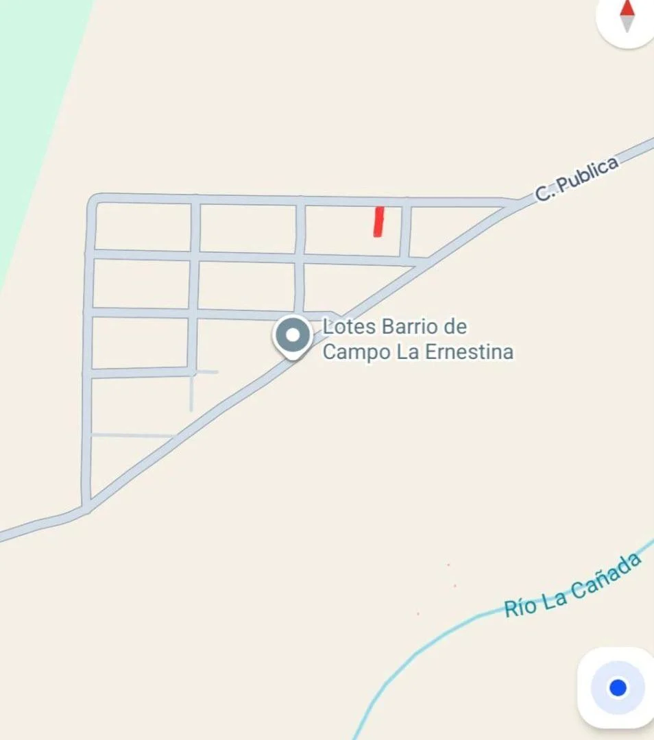 Imagen de la propiedad
