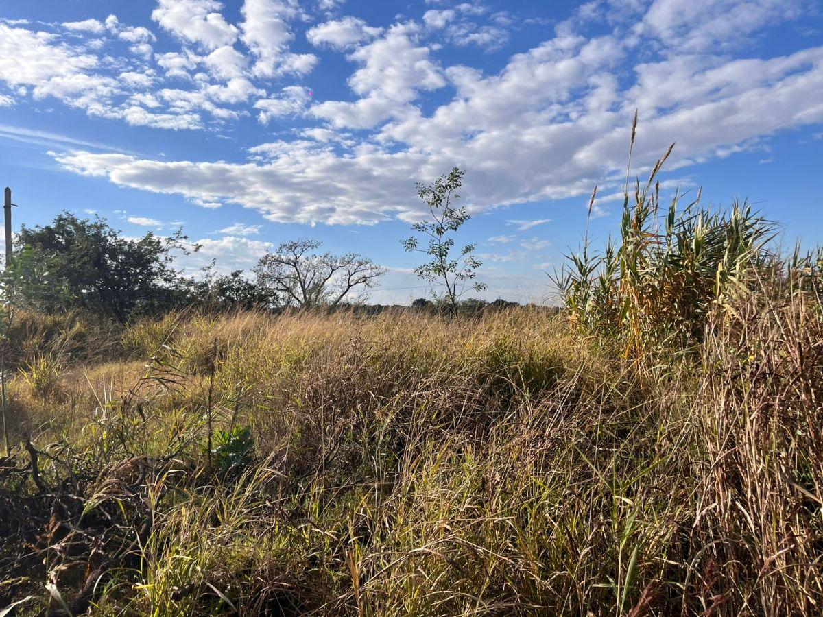 CANTERA EN VENTA DE 45.2202 M2 ZONA CIRCUNVALACION