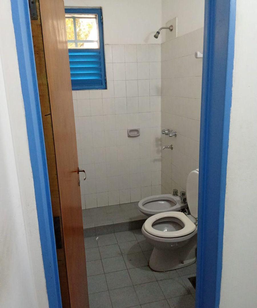 Foto de Excelente Nave industrial con oficinas., imagen 1