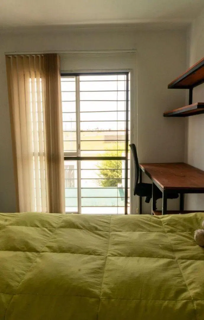 Casa de 297 m² con 4 dormitorios en venta en Monte Cristo 3
