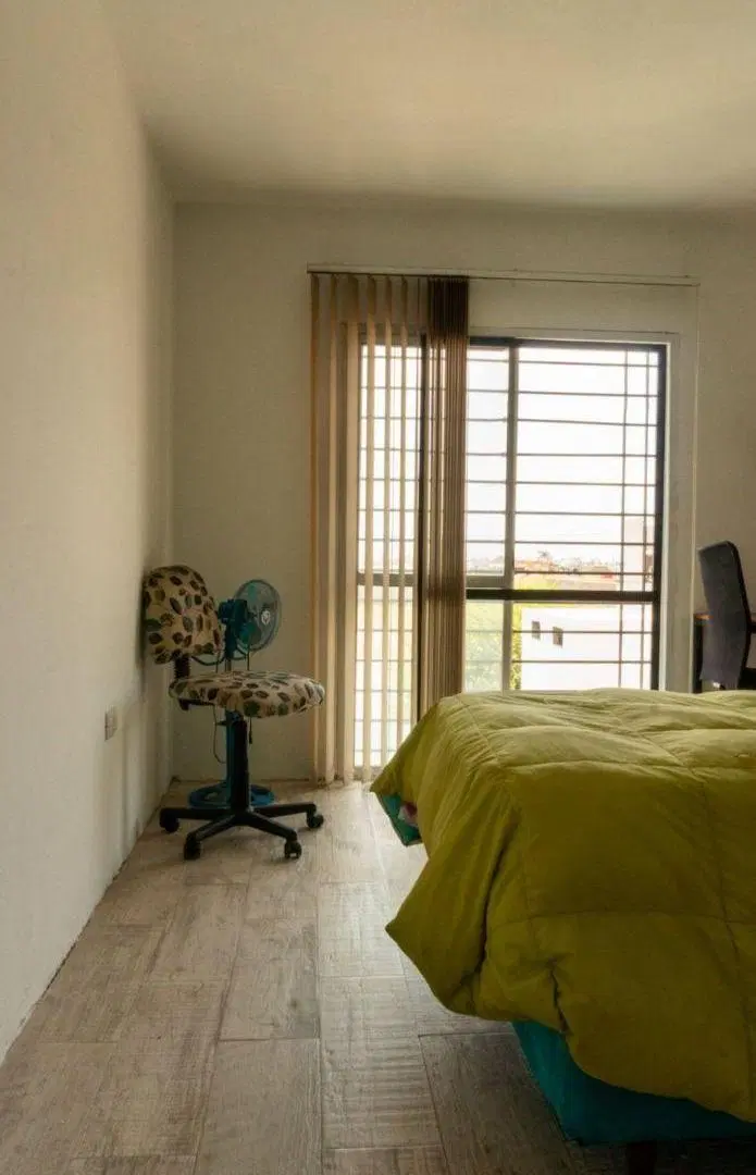 Casa de 297 m² con 4 dormitorios en venta en Monte Cristo 2