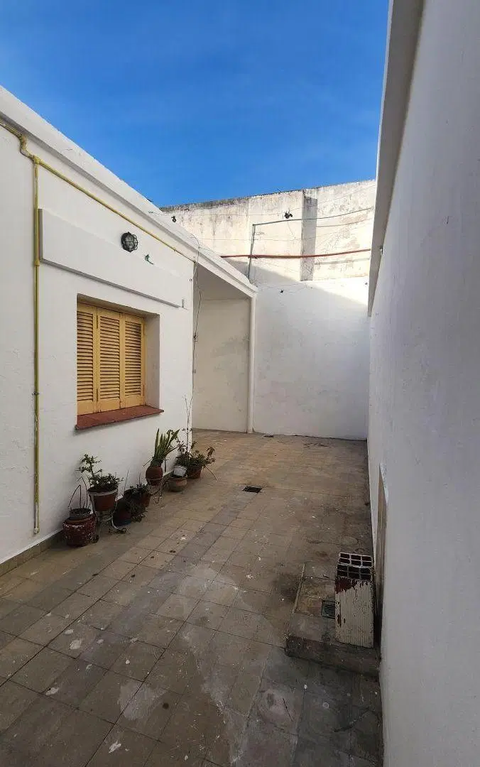 DPTO INTERNO EN GENERAL PAZ 5