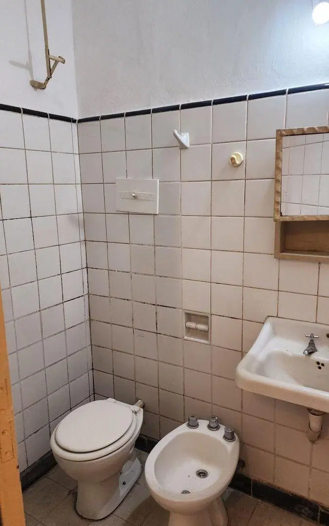 DPTO INTERNO EN GENERAL PAZ 2