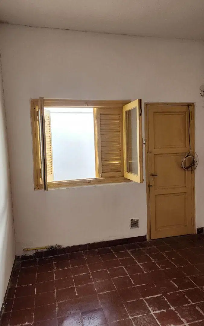 DPTO INTERNO EN GENERAL PAZ 3