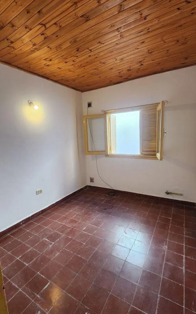DPTO INTERNO EN GENERAL PAZ 4