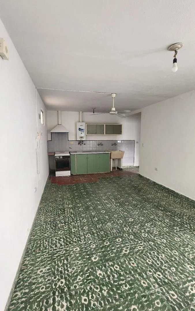 DPTO INTERNO EN GENERAL PAZ 3