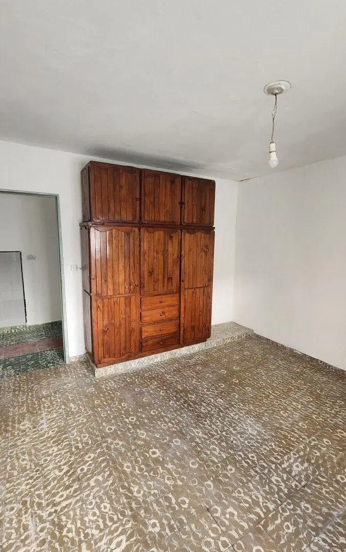 DPTO INTERNO EN GENERAL PAZ 5