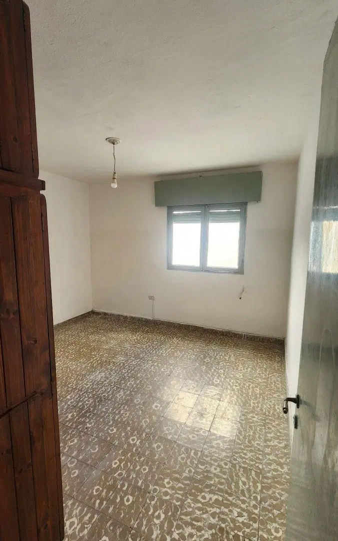 DPTO INTERNO EN GENERAL PAZ 4