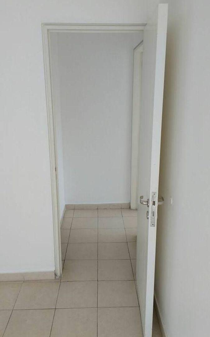 Foto de Hermoso Departamento frente a la Plaza Alberdi. General Paz, imagen 2