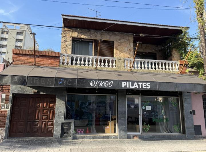 Local en Berazategui 3